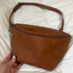 Belt bag /Fanny pack